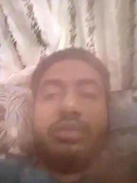 Snapshot of ndon63421 chatting on September 23, 2025, 1:19 am ndon63421 online show from September 23, 2025, 1:19 am