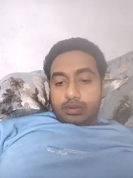 Snapshot of ndon63421 chatting on September 25, 2025, 2:10 pm ndon63421 online show from September 25, 2025, 2:10 pm