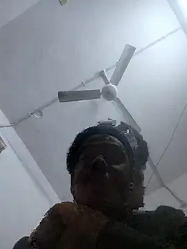 Snapshot of ndon63421 chatting on September 26, 2025, 10:30 am ndon63421 online show from September 26, 2025, 10:30 am