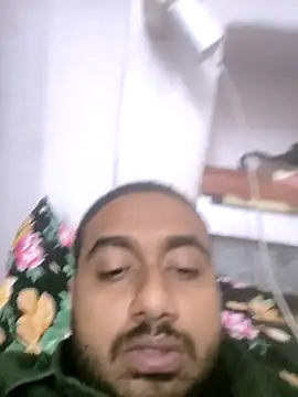 Snapshot of ndon63421 chatting on October 10, 2025, 8:30 pm ndon63421 online show from October 10, 2025, 8:30 pm