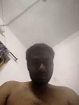 ndon63421 online show from November 30, 2025, 6:28 am