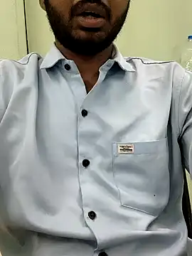 ndon63421 online show from February 27, 2026, 1:22 pm