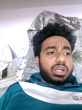 ndon63421 online show from April 16, 2026, 1:56 pm