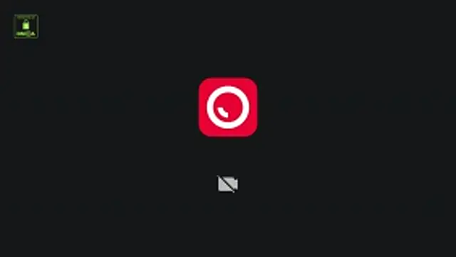 HeejinWang online show from November 23, 2025, 8:30 pm