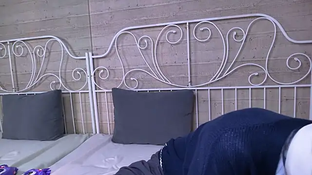 HeejinWang online show from April 5, 2026, 3:20 pm