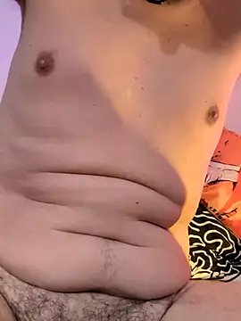 Snapshot of cruiserpup chatting on September 26, 2025, 8:40 am cruiserpup online show from September 26, 2025, 8:40 am