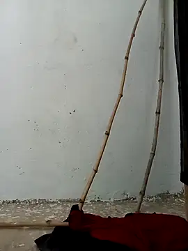 Aaisha-16 online show from October 1, 2025, 2:17 am