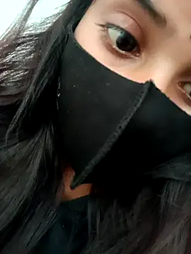 Aaisha-16 online show from December 16, 2025, 3:00 am