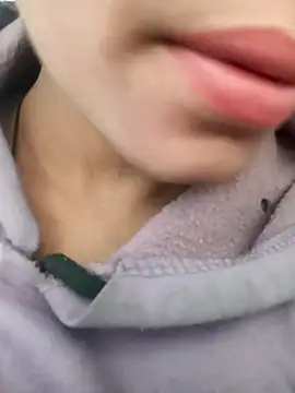 Aaisha-16 online show from January 16, 2026, 3:21 am