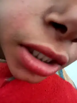 Aaisha-16 online show from February 2, 2026, 4:11 am