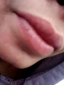 Aaisha-16 online show from February 13, 2026, 2:29 am