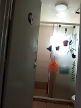 estradiolist online show from April 1, 2026, 6:03 am