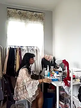 estradiolist online show from April 6, 2026, 8:59 am