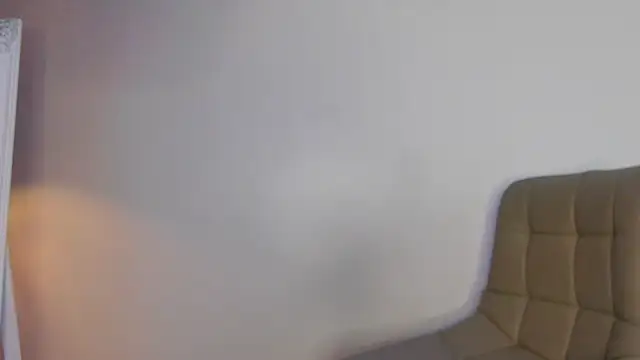 LustfulSin  online show from February 24, 2026, 1:31 pm