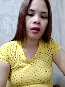 sweet bella16 online show from October 30, 2025, 3:19 am