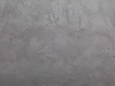 sweet bella16 online show from December 22, 2025, 7:22 pm