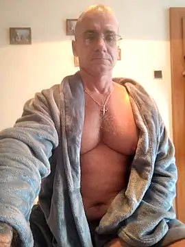 chcem1975 online show from October 1, 2025, 8:53 am