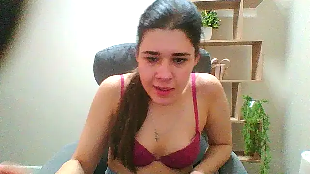 Joannia online show from January 10, 2026, 9:22 am