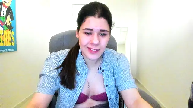 Joannia online show from February 25, 2026, 9:30 am