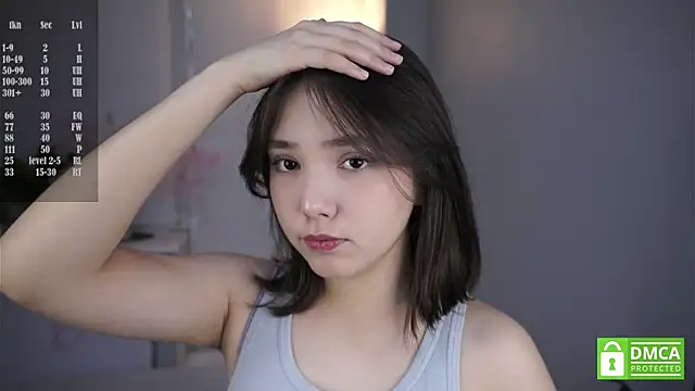 RenaeConnerley online show from October 29, 2025, 4:59 am