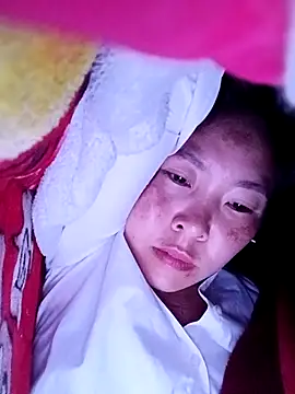 Siathong online show from September 24, 2025, 8:56 pm