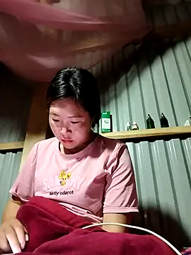 Siathong online show from October 12, 2025, 8:41 pm