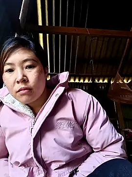 Siathong online show from October 23, 2025, 2:33 am