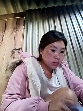 Siathong online show from October 24, 2025, 2:30 am