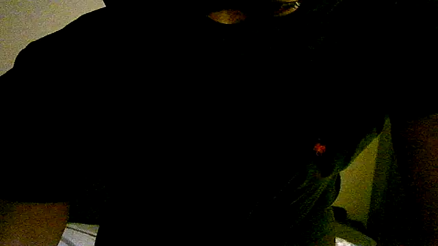 Snapshot of 966Black669 chatting on November 7, 2025, 5:07 am 966Black669 online show from November 7, 2025, 5:07 am