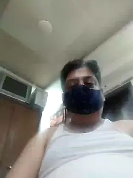 Snapshot of Love40777 chatting on September 16, 2025, 7:26 pm Love40777 online show from September 16, 2025, 7:26 pm