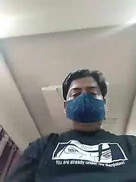 Snapshot of Love40777 chatting on January 14, 2026, 7:08 pm Love40777 online show from January 14, 2026, 7:08 pm