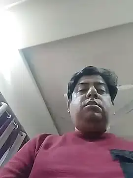 Snapshot of Love40777 chatting on January 18, 2026, 6:12 pm Love40777 online show from January 18, 2026, 6:12 pm