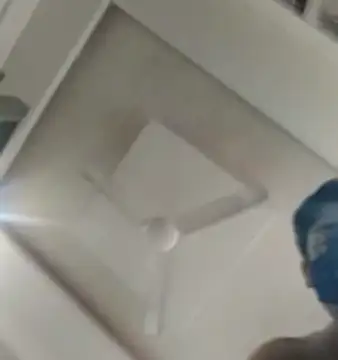 Snapshot of Love40777 chatting on February 5, 2026, 7:29 pm Love40777 online show from February 5, 2026, 7:29 pm