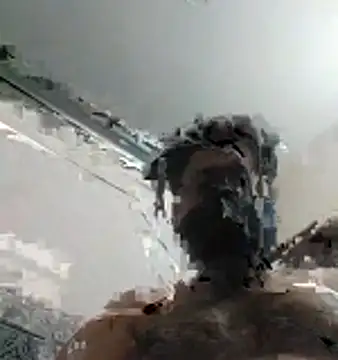 Snapshot of Love40777 chatting on February 10, 2026, 5:22 am Love40777 online show from February 10, 2026, 5:22 am