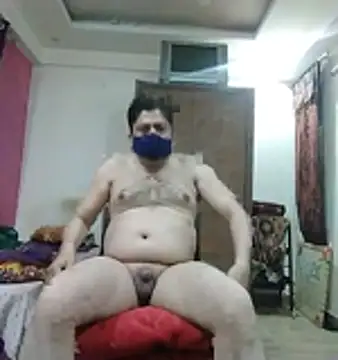 Snapshot of Love40777 chatting on February 12, 2026, 1:00 am Love40777 online show from February 12, 2026, 1:00 am