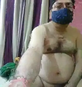 Snapshot of Love40777 chatting on February 14, 2026, 1:02 am Love40777 online show from February 14, 2026, 1:02 am