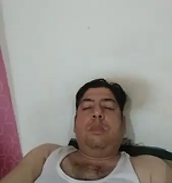 Snapshot of Love40777 chatting on February 21, 2026, 9:38 pm Love40777 online show from February 21, 2026, 9:38 pm