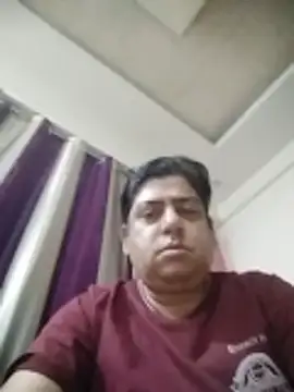 Snapshot of Love40777 chatting on May 22, 2026, 6:46 pm Love40777 online show from May 22, 2026, 6:46 pm