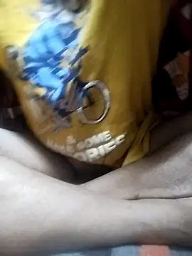 kunal bold online show from January 11, 2026, 4:01 pm