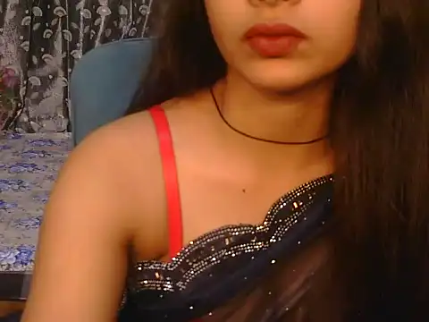alaviya-19 online show from October 11, 2025, 4:44 am
