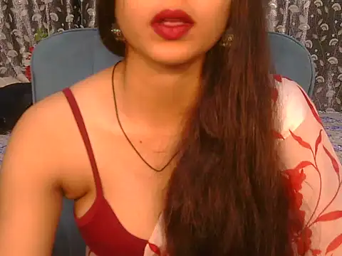 alaviya-19 online show from October 19, 2025, 4:46 am