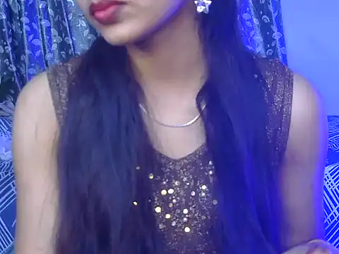 alaviya-19 online show from April 18, 2026, 4:16 am