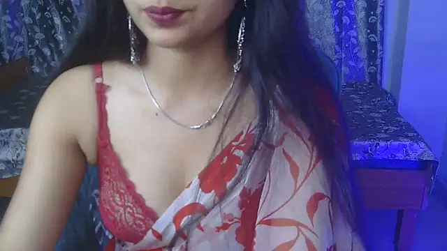 alaviya-19 online show from May 16, 2026, 3:58 am