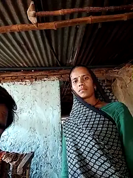 Snapshot of Hot_jasi754 chatting on September 16, 2025, 7:09 am Hot jasi754 online show from September 16, 2025, 7:09 am