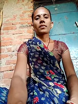 Snapshot of Hot_jasi754 chatting on September 17, 2025, 4:25 am Hot jasi754 online show from September 17, 2025, 4:25 am