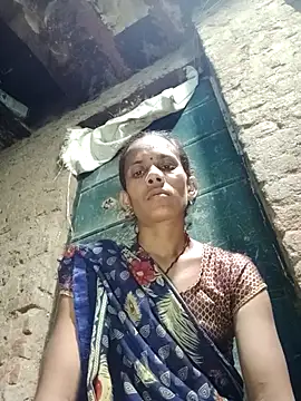 Snapshot of Hot_jasi754 chatting on September 17, 2025, 4:30 pm Hot jasi754 online show from September 17, 2025, 4:30 pm