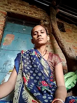 Snapshot of Hot_jasi754 chatting on September 18, 2025, 4:36 am Hot jasi754 online show from September 18, 2025, 4:36 am