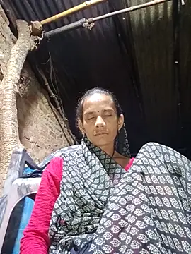 Snapshot of Hot_jasi754 chatting on September 18, 2025, 4:42 pm Hot jasi754 online show from September 18, 2025, 4:42 pm