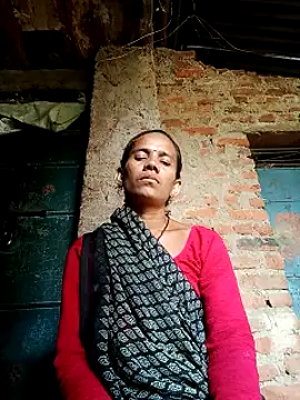 Snapshot of Hot_jasi754 chatting on September 19, 2025, 4:47 am Hot jasi754 online show from September 19, 2025, 4:47 am