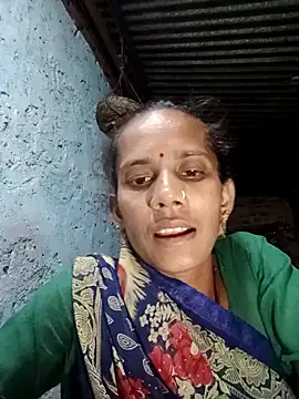 Snapshot of Hot_jasi754 chatting on September 19, 2025, 4:51 pm Hot jasi754 online show from September 19, 2025, 4:51 pm